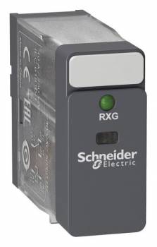 Schneider Electric RXG13B7