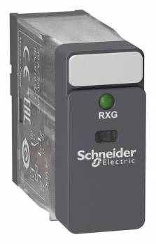 Schneider Electric RXG13BD