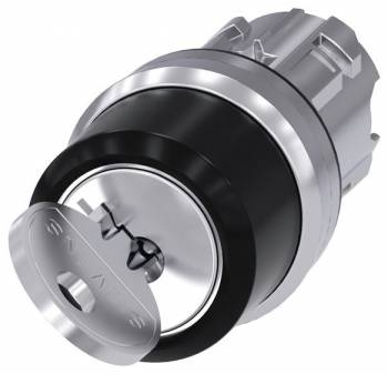 Siemens 3SU10504CF010AA0