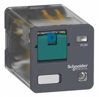 Schneider Electric RUMC32JD