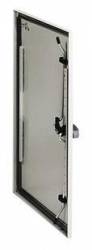 Schneider Electric NSYDS3D128