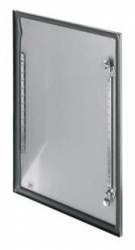 Schneider Electric NSYDS3X75