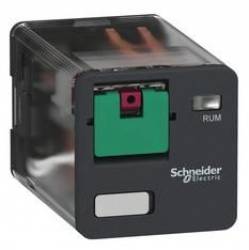 Schneider Electric RUMC21F7