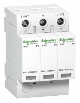 Schneider Electric A9L40281
