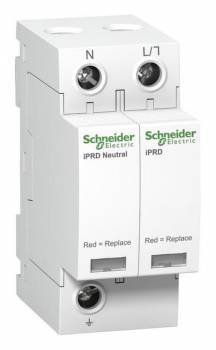 Schneider Electric A9L08501