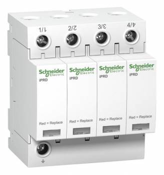 Schneider Electric A9L08400