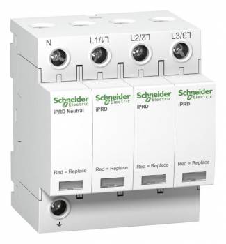 Schneider Electric A9L08600