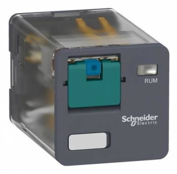 Schneider Electric RUMC21JD