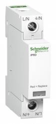 Schneider Electric A9L65101