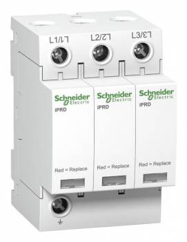 Schneider Electric A9L08300