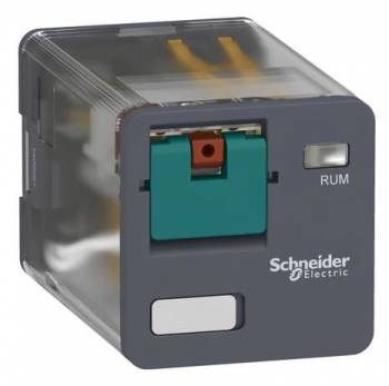 Schneider Electric RUMC21B7