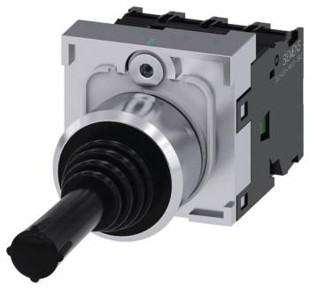 Siemens 3SU11507AF881QA0
