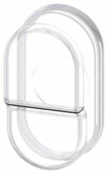 Siemens 3SU19000DH700AA0