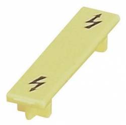 Schneider Electric NSYTRACS6