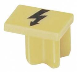 Schneider Electric NSYTRACSR2