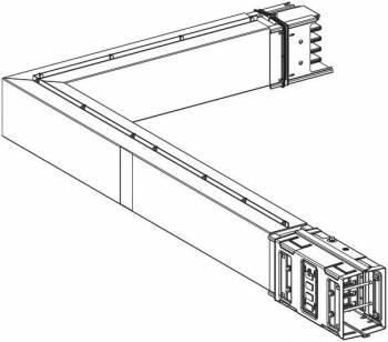 Schneider Electric KSC800DLC4CF