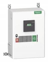 Schneider Electric VLVAW0N03502AA