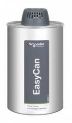 Schneider Electric BLRCS288A346B48