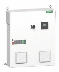 Schneider Electric VLVAW3N03512AB