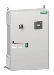Schneider Electric VLVAW2N03509AB