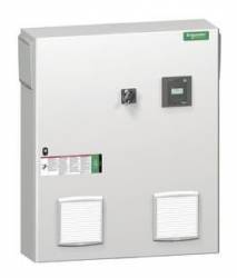 Schneider Electric VLVAW3N03516AB