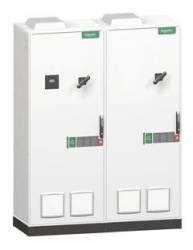 Schneider Electric VLVAF7N03539AA