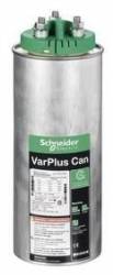 Schneider Electric BLRCH500A000B44