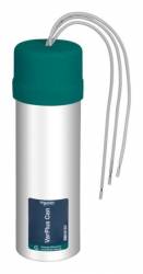 Schneider Electric BLRCH050A060B44