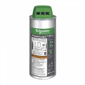 Schneider Electric BLRCH288A346B48