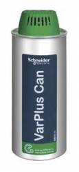 Schneider Electric BLRCH276A331B69