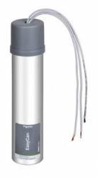 Schneider Electric BLRCS027A033B24