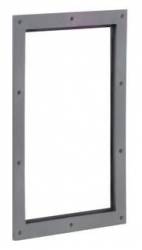 Schneider Electric S33929