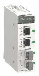 Schneider Electric BMXNRP0201