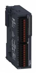 Schneider Electric TM3DQ16RG