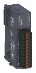 Schneider Electric TM3DQ8RG