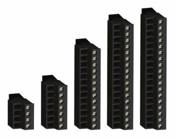 Schneider Electric TMAT4CSET