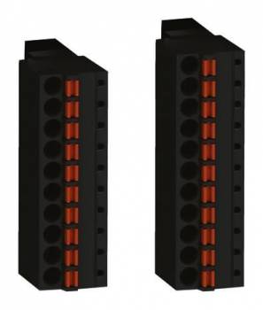 Schneider Electric TMAT2MSETG