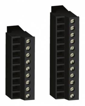 Schneider Electric TMAT2CSET