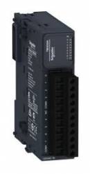 Schneider Electric TM3DI8A