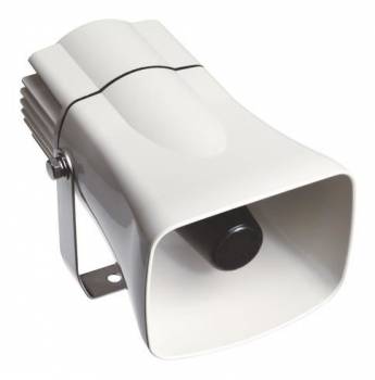 Schneider Electric XVS14MMW