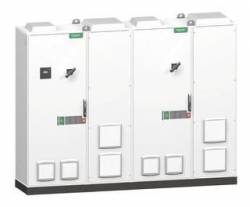 Schneider Electric VLVAF8P03534AA