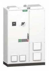 Schneider Electric VLVAF6P03519AA