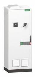 Schneider Electric VLVAF5N03517AA