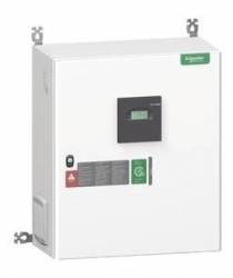 Schneider Electric VLVAW1N03530AA
