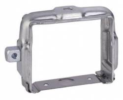 Schneider Electric KBB40ZFSL