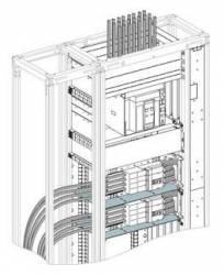 Schneider Electric 87401