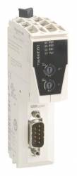 Schneider Electric TM5NCO1K