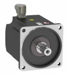 Schneider Electric BMP1401C3NA2A