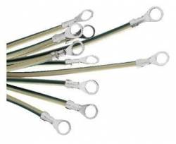 Schneider Electric NSYEL2225D8