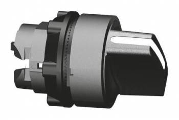 Schneider Electric ZB5AD306